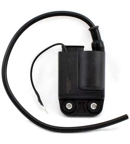 CDI VESPA PK 50 / PK S 50 / PK XL 50 SGR R: 04179310