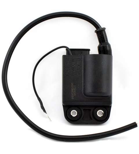 CDI VESPA PK 50 / PK S 50 / PK XL 50 SGR R: 04179310