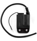 CDI VESPA PK 50 / PK S 50 / PK XL 50 SGR R: 04179310