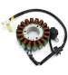 STATOR KYMCO PEOPLE S IE DD 200 07/15 SGR R: 04169031