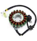 STATOR KYMCO PEOPLE S IE DD 200 07/15 SGR R: 04169031