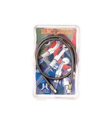 LATIGUILLO HIDRAULICO PEUGEOT SPEEDFIGHT DELANTERO J.JUAN R: 5.11.736503.00