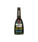 ACEITE METAL LUBE 120 ML. EMBRAGUE SECO R: 4EFES