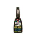 ACEITE METAL LUBE 120 ML. EMBRAGUE SECO R: 4EFES
