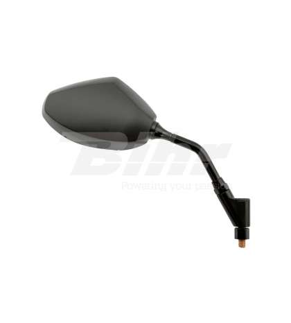 ESPEJO SYM JET 50 2 T. DERECHO R: E 280 D