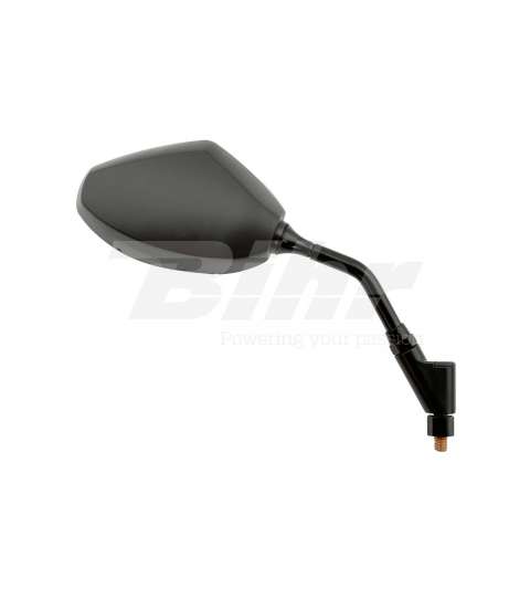 ESPEJO SYM JET 50 2 T. DERECHO R: E 280 D