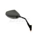 ESPEJO SYM JET 50 2 T. DERECHO R: E 280 D