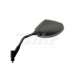 ESPJEO SYM JET 50 2T. IZQUIERDO R: E 280 I