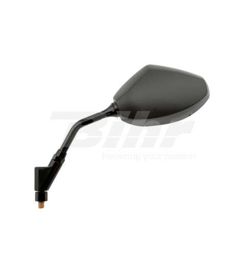 ESPJEO SYM JET 50 2T. IZQUIERDO R: E 280 I