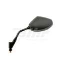 ESPJEO SYM JET 50 2T. IZQUIERDO R: E 280 I