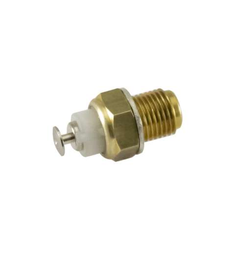 SENSOR DE TEMPERATURA APRILIA RS 125 / APRILIA TUONO 125 RMS R: 10 012 0440