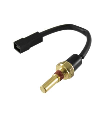 SENSOR DE TEMPERATURA YAMAHA AEROX 50 13/16 RMS R: 10 012 0390