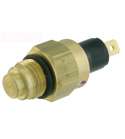 SENSOR DE TEMPERATURA KYMCO K XCT 300 / KYMCO X CITING 300 / VENOX 250 RMS R: 100120030