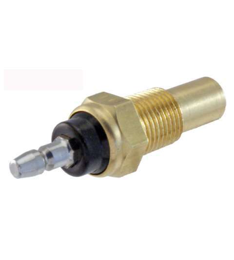 SENSOR DE TEMPERATURA KYMCO 50/125/150/200/250/300/500 / 700 CC (HYP) BCR: 40 346 0015