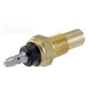SENSOR DE TEMPERATURA KYMCO / SYM / HONDA R: 403460015