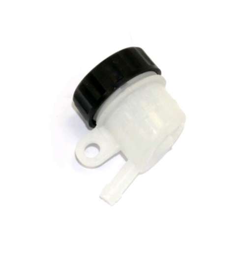 DEPÓSITO LÍQUIDO DE FRENOS MEDIANO 34 MM. SALIDA LATERAL R: 0201913