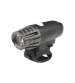 LUZ DELANTERA USB 4 FUNCIONES R: I278X00