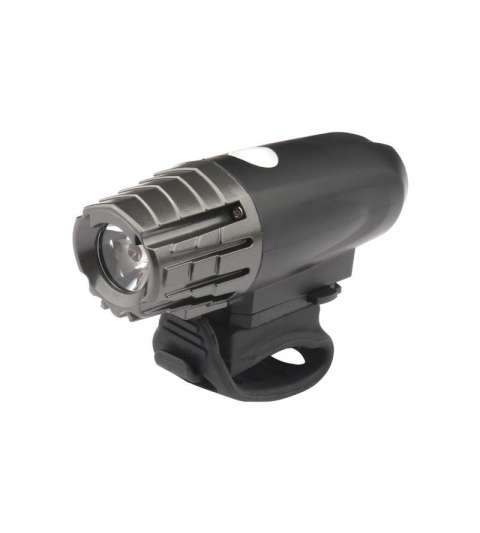 LUZ DELANTERA USB 4 FUNCIONES R: I278X00