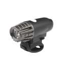 LUZ DELANTERA 350 LUMES USB 4 FUNCIONES R: I278X00