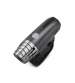 LUZ DELANTERA USB 4 FUNCIONES R: I278X00