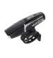 LUZ METEOR VORTEX PRO 1.100 LUMES R: I837X00