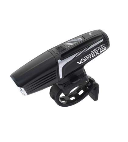 LUZ METEOR VORTEX PRO 1.100 LUMES R: I837X00