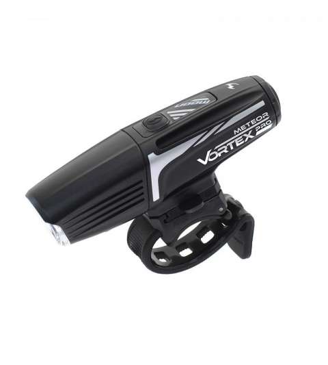 LUZ METEOR VORTEX PRO 1.100 LUMES R: I837X00