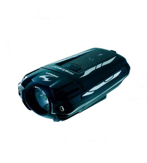 LUZ DELANTERA USB METEOR 400 LUMES R: I831X00