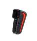 LUZ TRASERA USB CERBERUS (AERO) 150 LUMES R: I838X00