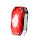 LUZ TRASERA SHIELD X AUTO 150 LUMES R: I832X00