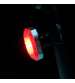 LUZ TRASERA SHIELD X AUTO 150 LUMES R: I832X00