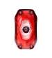 LUZ TRASERA SHIELD X AUTO 150 LUMES R: I832X00