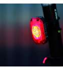 LUZ TRASERA SHIELD X AUTO 150 LUMES R: I832X00