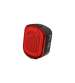 LUZ TRASERA USB ORION 50 LUMES R: I839X00