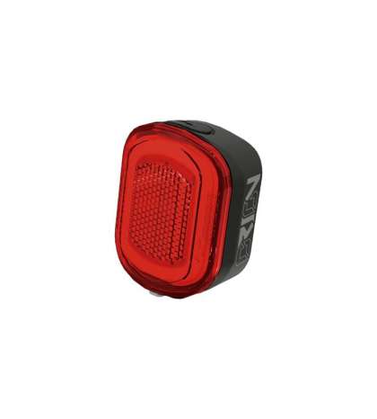 LUZ TRASERA USB ORION 50 LUMES R: I839X00