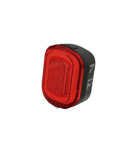 LUZ TRASERA USB ORION 50 LUMES R: I839X00