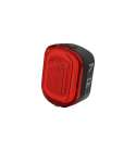 LUZ TRASERA USB ORION 50 LUMES R: I839X00