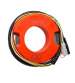 ESTATOR DE ENCENDIDO AM6 - MBK - YAMAHA A PARTIR DEL 2003 - MVT - DIGITAL DIRECT - DD21 R: ST21DD