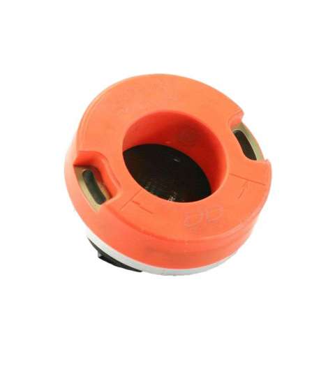 STATOR DE ENCENDIDO MBK - BOOSTER - NITRO ANTES DEL 2003 - MVT - DIGITAL DIRECT - DD06 R: ST06DD
