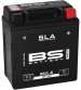 BATERIA BB3L B ( FB ) TECNOLOGIA SLA R: 35845