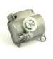 CUBETA INFERIOR CARBURDOR OKO 21/28/30 R: 0160004