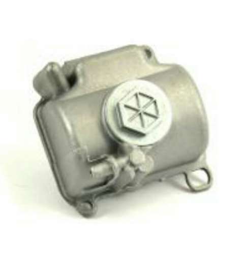CUBETA INFERIOR CARBURDOR OKO 21/28/30 R: 0160004