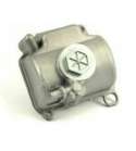 CUBETA INFERIOR CARBURDOR OKO 21/28/30 R: 0160004