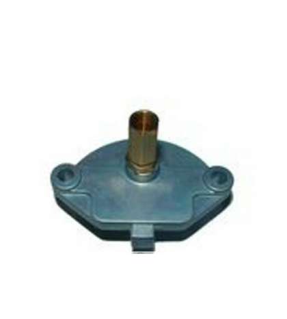 TAPA SUPERIOR CARBURADOR OKO R: 0160015
