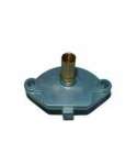 TAPA SUPERIOR CARBURADOR OKO R: 0160015