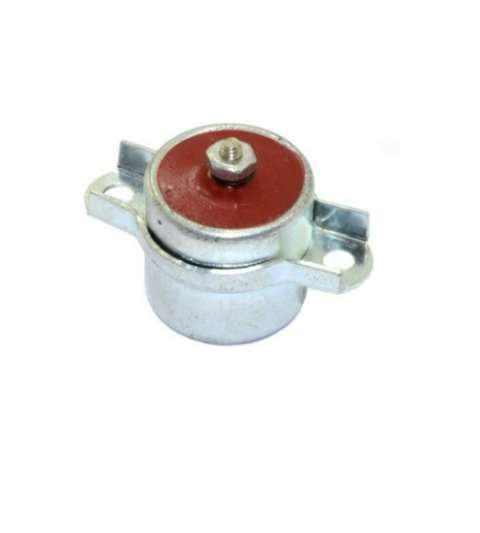 CONDENSADOR MOBYLETTE 2 PATAS SIN CABLE R: 524S