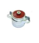 CONDENSADOR MOBYLETTE 2 PATAS SIN CABLE R: 524S