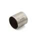 CATALIZADOR ESCAPE YASUNI 4T 125 C.C. R: Y-CAT002