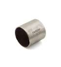 CATALIZADOR ESCAPE YASUNI 4T 125 C.C. R: Y-CAT002