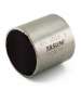 CATALIZADOR ESCAPE YASUNI 4T 125 C.C. R: Y-CAT001